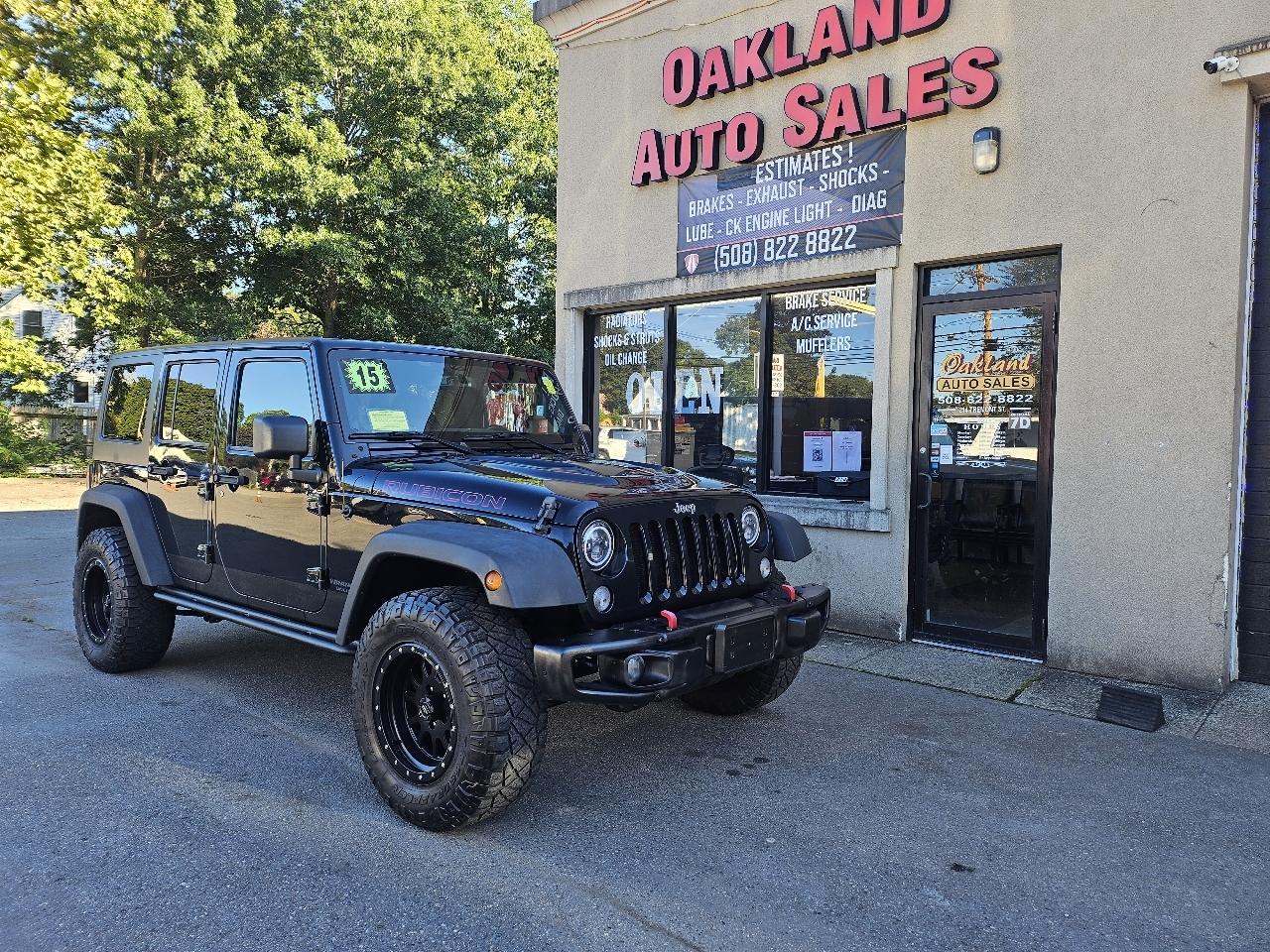 jeep wrangler unlimited 2014 1C4HJWFG3EL317011 image jeep wrangler unlimited 2014 1C4HJWFG3EL317011 image